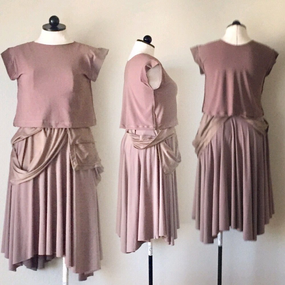 🎈🎈🎈🎈sold🎈🎈🎈🎈